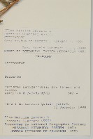 登錄號:S080604藏品圖，第2張