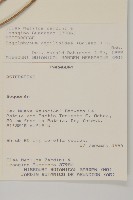 登錄號:S080613藏品圖，第2張