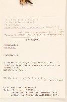 登錄號:S080616藏品圖，第2張