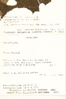 登錄號:S080623藏品圖，第2張
