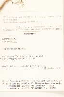 銀膠菊藏品圖，第2張