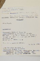 登錄號:S080630藏品圖，第2張