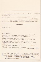 登錄號:S080631藏品圖，第2張