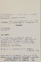 登錄號:S080674藏品圖，第2張