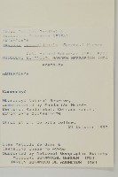 登錄號:S080675藏品圖，第2張