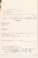 登錄號:S080685藏品圖，第2張