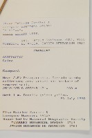 登錄號:S080686藏品圖，第2張