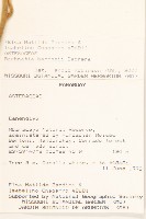 登錄號:S080687藏品圖，第2張