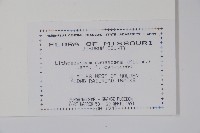 登錄號:S080730藏品圖，第2張