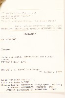 登錄號:S080763藏品圖，第2張