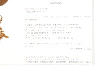 登錄號:S080809藏品圖，第2張