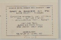 登錄號:S080811藏品圖，第2張