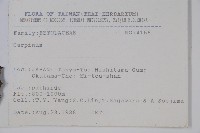 登錄號:S080834藏品圖，第2張