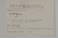 登錄號:S080855藏品圖，第2張