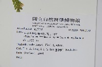 登錄號:S081079藏品圖，第2張