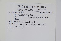 登錄號:S081080藏品圖，第2張