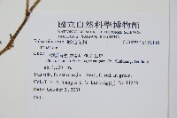 登錄號:S081118藏品圖，第2張