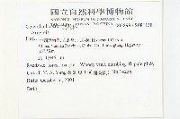 登錄號:S081138藏品圖，第2張