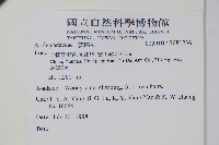 登錄號:S081236藏品圖，第2張