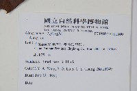 登錄號:S081300藏品圖，第2張