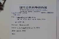 登錄號:S081432藏品圖，第2張