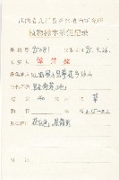 登錄號:S081443藏品圖，第4張