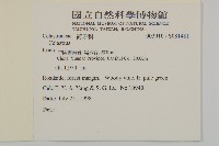 登錄號:S081481藏品圖，第2張