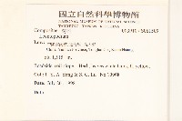 登錄號:S081509藏品圖，第2張