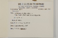 登錄號:S081583藏品圖，第2張