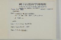 登錄號:S081584藏品圖，第2張
