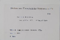 登錄號:S081940藏品圖，第2張