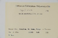 登錄號:S081957藏品圖，第2張