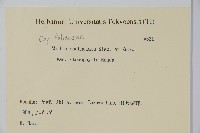 登錄號:S081959藏品圖，第2張