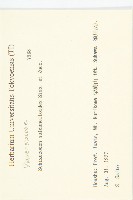 登錄號:S081968藏品圖，第2張