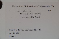 登錄號:S082002藏品圖，第2張