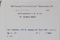 登錄號:S082025藏品圖，第2張