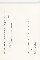 小葉胡頹子藏品圖，第2張