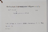 登錄號:S082071藏品圖，第2張