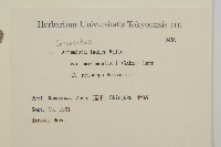 登錄號:S082084藏品圖，第2張