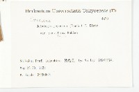 登錄號:S082086藏品圖，第2張