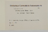 登錄號:S082090藏品圖，第2張