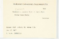 四照花藏品圖，第2張