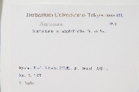 登錄號:S082139藏品圖，第2張