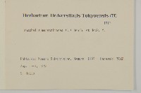 抱莖籟簫藏品圖，第2張