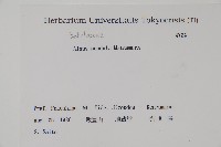 登錄號:S082149藏品圖，第2張