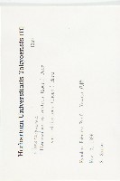 登錄號:S082153藏品圖，第2張