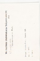 胡頹子藏品圖，第2張