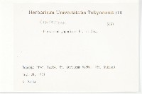 登錄號:S082161藏品圖，第2張