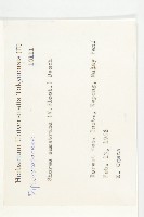 登錄號:S082167藏品圖，第2張