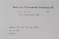 登錄號:S082234藏品圖，第2張